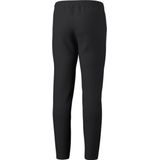 Erima Miami 3.0 Presentatiebroek Kinderen - Zwart