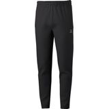 Erima Miami 3.0 Presentatiebroek Kinderen - Zwart