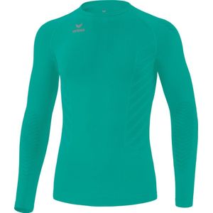 Erima Athletic Longsleeve Heren - Columbia