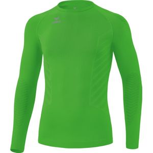 Erima Athletic Longsleeve Heren - Green