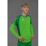 Erima Athletic Longsleeve Heren - Columbia