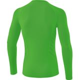 Erima Athletic Longsleeve Heren - Columbia