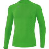 Erima Athletic Longsleeve Heren - Columbia