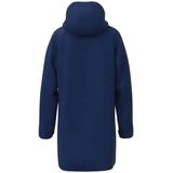 Erima - Coach - Waterdichte Jas