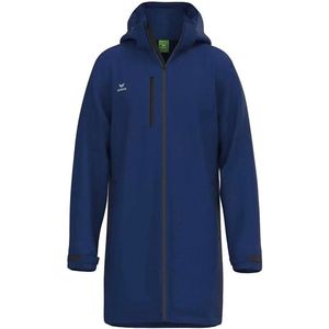 Erima - Coach - Waterdichte Jas