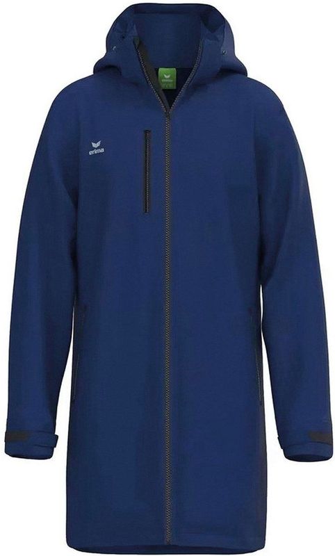 Erima - Coach - Waterdichte Jas