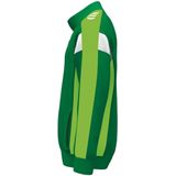 Erima - Celebrate 125 - Trainingspak - Unisex - 100% Gerecycled Polyester