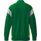 Erima - Celebrate 125 - Trainingspak - Unisex - 100% Gerecycled Polyester
