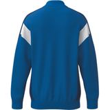 Erima Unisex Celebrate 125 trainingsjack