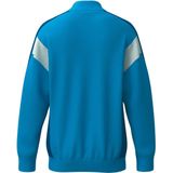 Erima - Celebrate 125 - Trainingsjas - Unisex - Ademend - Polyester