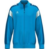 Erima - Celebrate 125 - Trainingsjas - Unisex - Ademend - Polyester