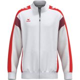 Erima Celebrate 125 Training Jas