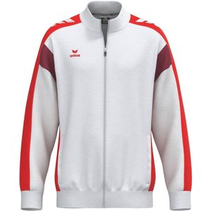 Erima Celebrate 125 Training Jas