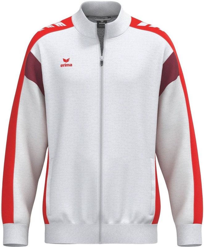 Erima Celebrate 125 Training Jas