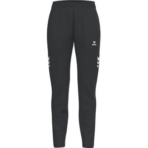 Erima - CELEBRATE 125 - Trainingsbroek - Polyester - Taps Toelopend