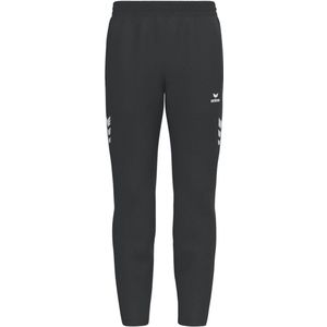 ERIMA - CELEBRATE 125 - Sportbroek - Zwart - 100% Polyester (Gerecycled)