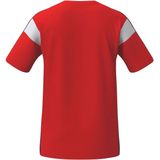Erima - Celebrate 125 Function - Kindertrui - Sportshirt
