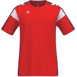 Erima - Celebrate 125 Function - Kindertrui - Sportshirt