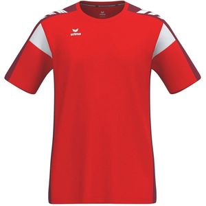 Erima - Celebrate 125 Function - Kindertrui - Sportshirt