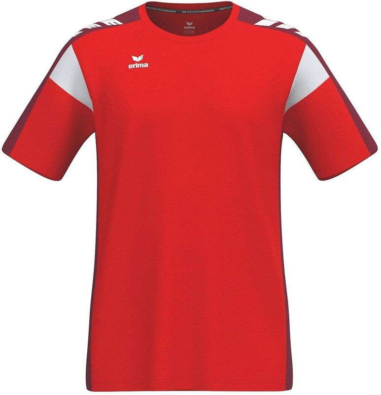 Erima - Celebrate 125 Function - Kindertrui - Sportshirt