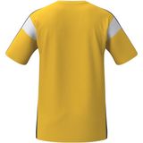 Erima Celebrate 125 Function T-shirt Met Korte Mouwen