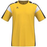 Erima Celebrate 125 Function T-shirt Met Korte Mouwen