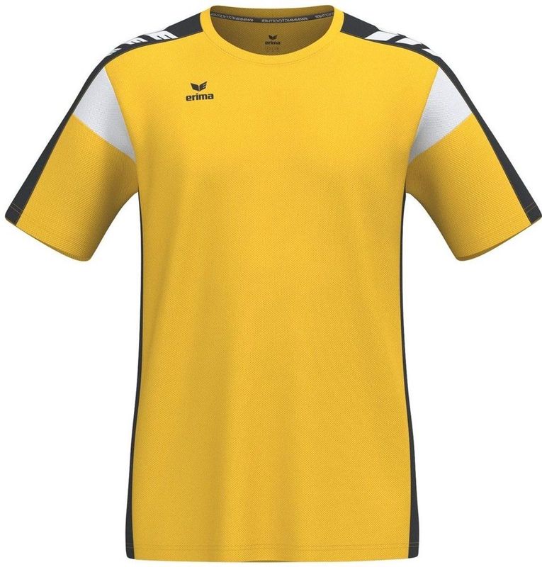 Erima Celebrate 125 Function T-shirt Met Korte Mouwen