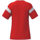 Erima - Celebrate 125 - Function T-shirt - Zwart - 100% Polyester (Gerecycled)
