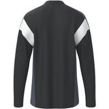 Erima Celebrate 125 Training Sweatshirt