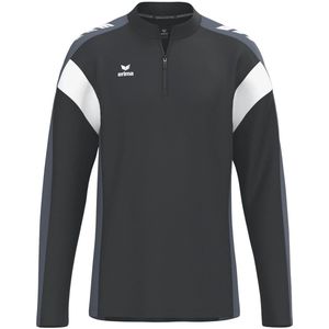 Erima Celebrate 125 Training Sweatshirt