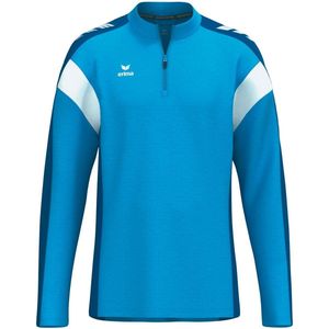 Erima Celebrate 125 Training Sweatshirt