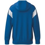 Erima Celebrate 125 Training Jas