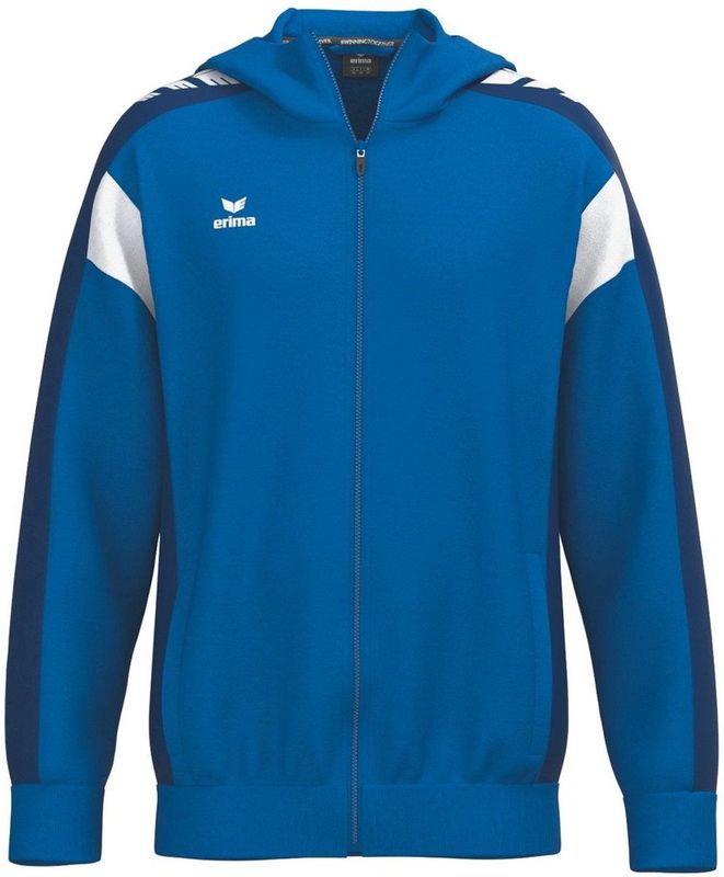 Erima Celebrate 125 Training Jas