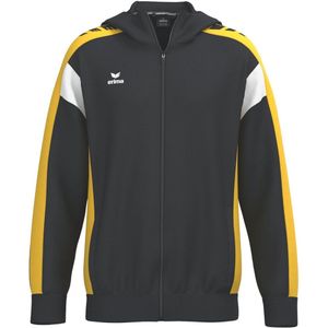 Erima Celebrate 125 Training Jas