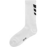 Erima - Wings - Kindersokken - Verpakking van drie