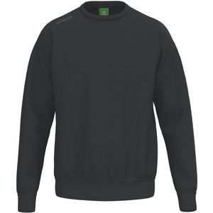 Erima - TS Sweatshirt - Sweater - Katoenmix - 60% Katoen, 40% Polyester