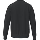 Erima - TS Sweatshirt - Sweater - Katoenmix - 60% Katoen, 40% Polyester