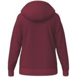 Erima Dames Ts Hooded Jacket