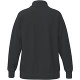 Erima - TS Sweat Jas - Sweatvest - Katoenmix - Zacht en Comfortabel