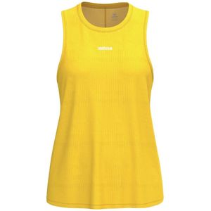 Erima Dames Ts Tanktop Function