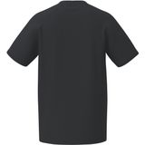 Erima - CMPT 3 Wings - T-shirt - Unisex