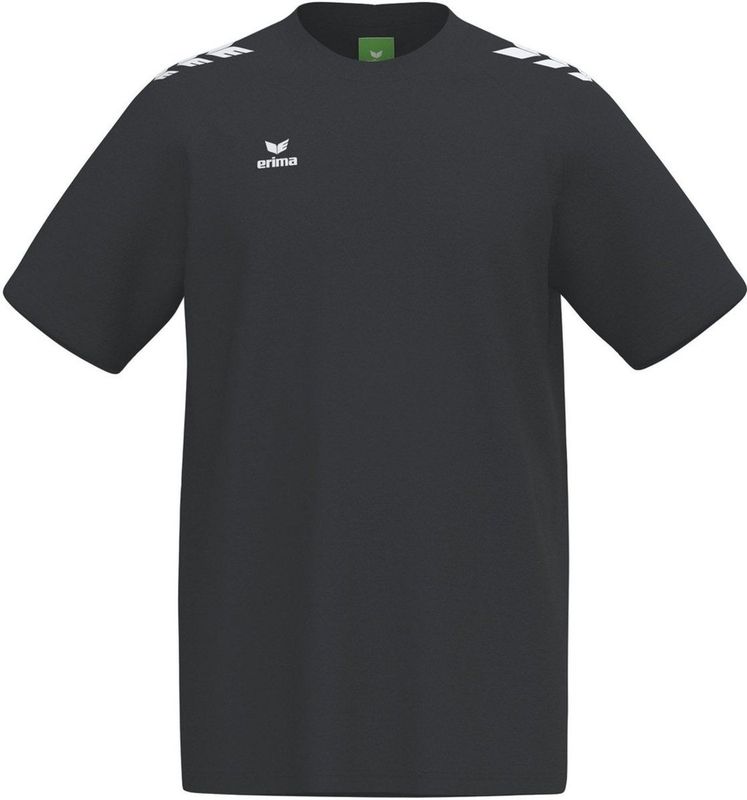 Erima - CMPT 3 Wings - T-shirt - Unisex