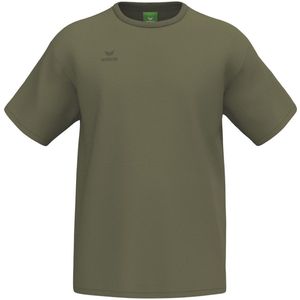 Erima - CMPT - T-shirt - 100% Katoen