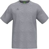 Erima - CMPT - T-shirt - 100% Katoen