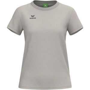 Erima - CMPT - T-shirt - 100% Katoen