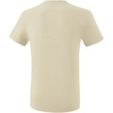 Erima - Teamsport - T-shirt - Zacht - Duurzaam Katoen