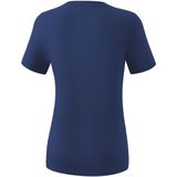 Erima - Teamsport - T-shirt - Dames