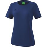 Erima - Teamsport - T-shirt - Dames