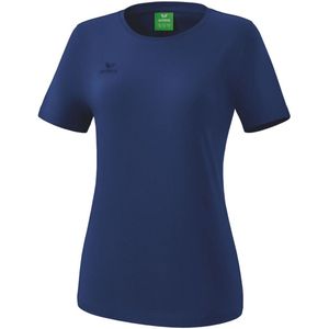Erima - Teamsport - T-shirt - Dames