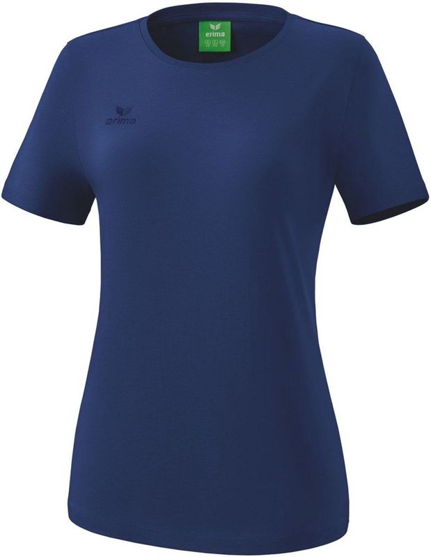 Erima - Teamsport - T-shirt - Dames